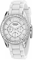 Fossil Multifunction ES2344
