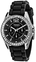 Fossil Multifunction ES2345
