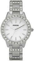 Fossil Jesse ES2362