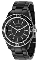 Fossil Dress ES2443