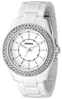 Fossil Dress ES2444
