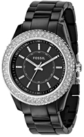 Fossil Dress ES2445