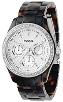 Fossil Multifunction ES2456