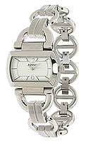 Fossil Dress ES2479