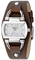 Fossil Trend ES2482