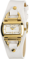 Fossil Trend ES2484