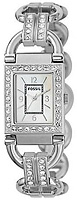 Fossil Dress ES2505