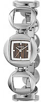 Fossil F2 ES2511