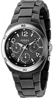 Fossil Sport ES2519