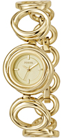 Fossil Dress ES2582
