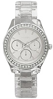 Fossil Sport ES2608