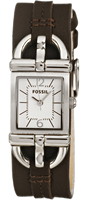 Fossil Dress ES2637