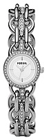 Fossil Dress ES2646