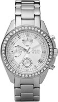 Fossil Decker ES2681