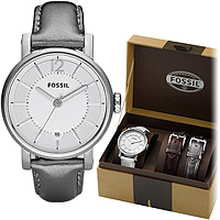Fossil Set ES2709