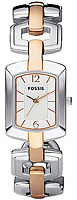 Fossil Dress ES2727
