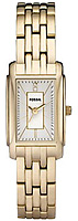 Fossil Dress ES2737