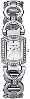 Fossil Dress ES2750
