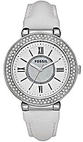Fossil Dress ES2766