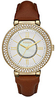 Fossil Dress ES2768