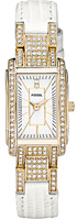 Fossil F2 ES2774
