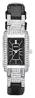 Fossil F2 ES2776