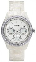 Fossil Multifunction ES2790