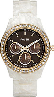 Fossil Multifunction ES2794