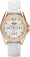 Fossil Multifunction ES2810