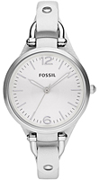 Fossil Georgia ES2829