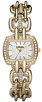 Fossil Dress ES2838