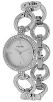 Fossil Dress ES2843