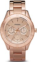 Fossil Stella ES2859