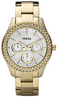 Fossil Stella ES2861