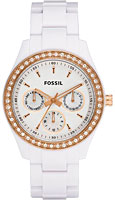 Fossil Multifunction ES2869