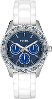 Fossil Multifunction ES2871