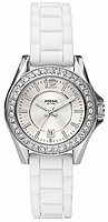 Fossil Dress ES2878