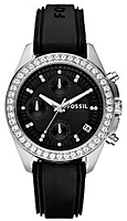 Fossil Multifunction ES2882