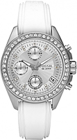 Fossil Chronograph ES2883