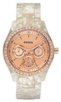 Fossil Stella ES2887