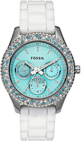 Fossil Multifunction ES2894