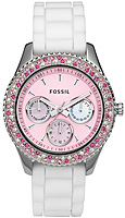 Fossil Multifunction ES2895