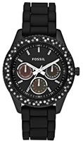 Fossil Multifunction ES2896