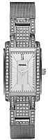 Fossil Dress ES2911