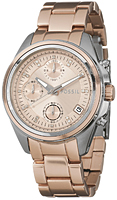 Fossil Chronograph ES2915