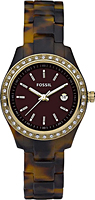 Fossil Dress ES2922