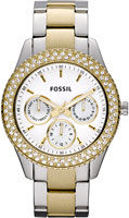 Fossil Stella ES2944