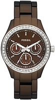 Fossil Multifunction ES2949