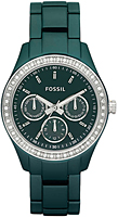 Fossil Multifunction ES2951