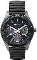 Fossil Multifunction ES2954